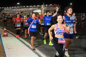 BIB: 
                            <button type="button" onclick="openModal(24115007)" class="btn btn-primary btn-sm float-right btn-popup" data-toggle="modal" data-target=".modal-high-quality">
                        <i class="fas fa-shopping-cart"></i> Add to Cart
                    </button>
                                            <button type="button" onclick="isThisMe(24115007, true)" class="btn btn-success btn-sm float-right btn-popup btn-isme hidden" data-toggle="tooltip" data-placement="bottom" title="นี่คือรูปของคุณใช่ไหม คลิกที่นี่เพื่อเอาเข้าอัลบั้ม">
                        <i class="fas fa-plus"></i> Add to album
                    </button>
                    <button type="button" onclick="isThisMe(24115007, false)" class="btn btn-warning btn-sm float-right btn-popup btn-isnotme hidden">
                        <i class="fas fa-ban"></i> Remove from album
                    </button>